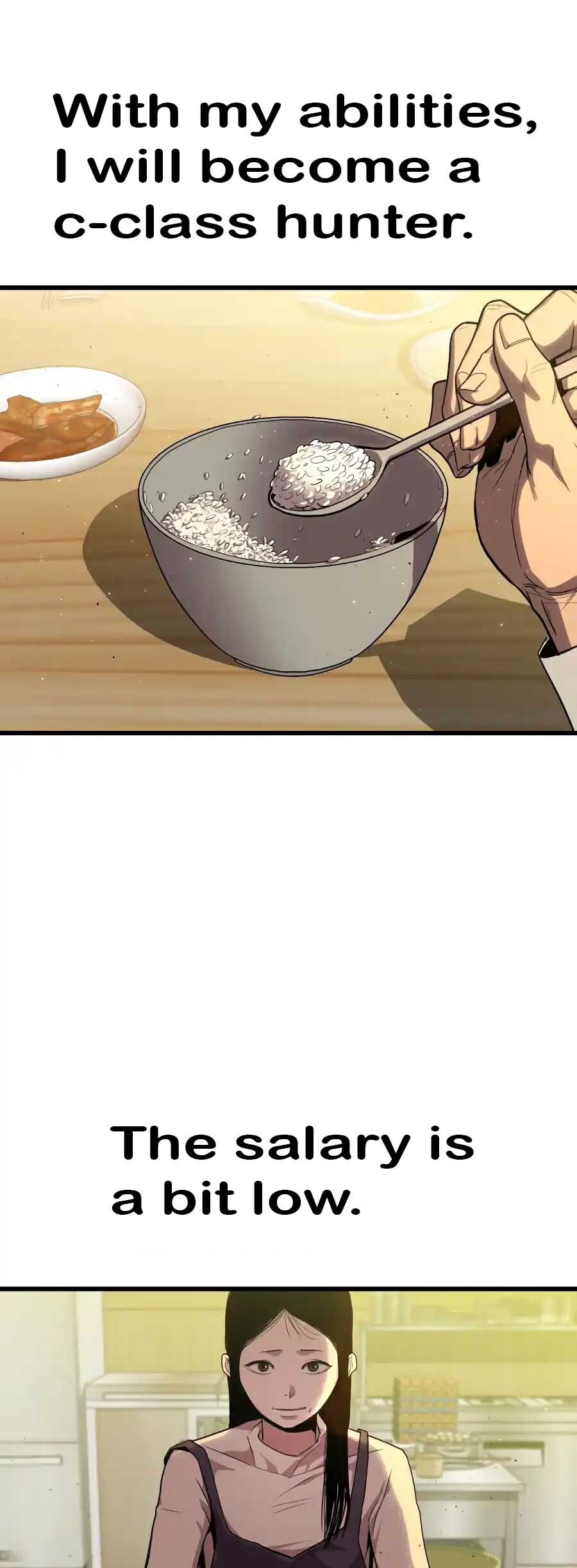 Bones Chapter 1 page 17