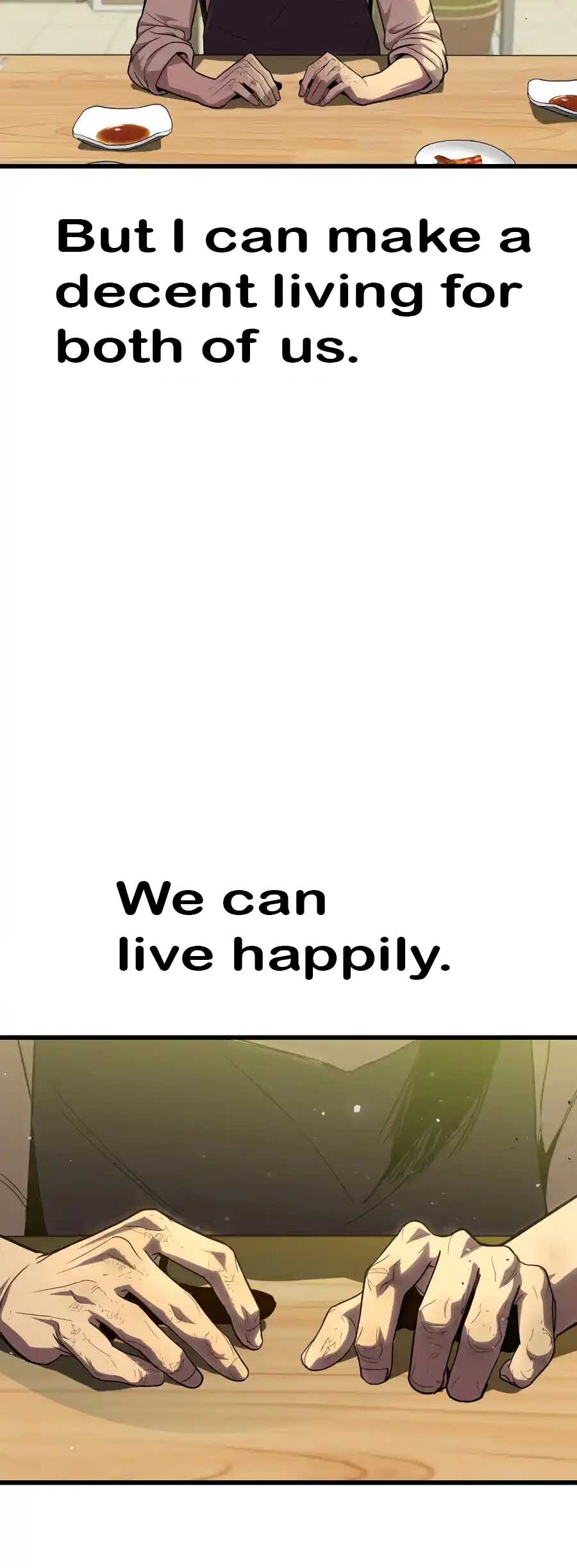 Bones Chapter 1 page 18