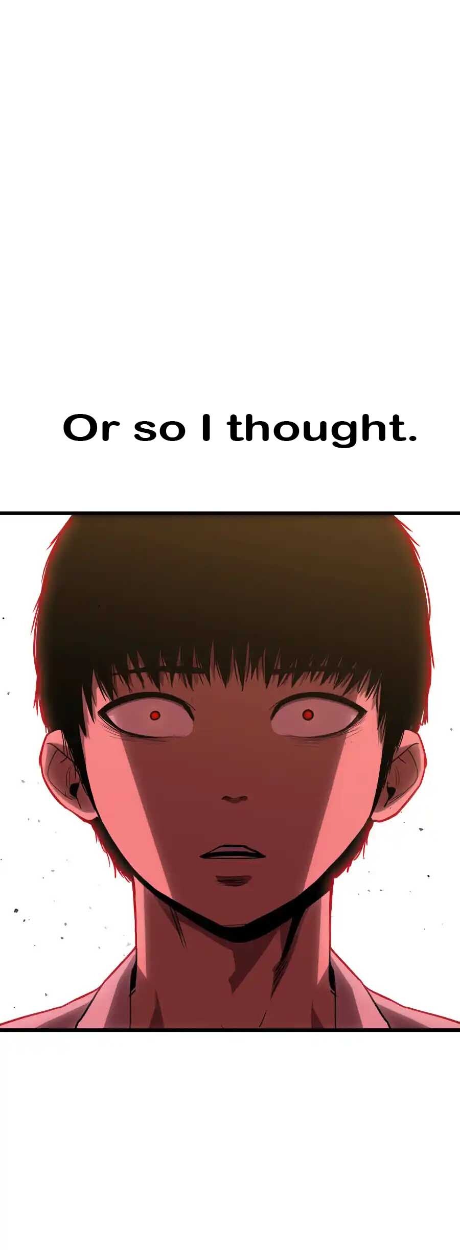 Bones Chapter 1 page 20