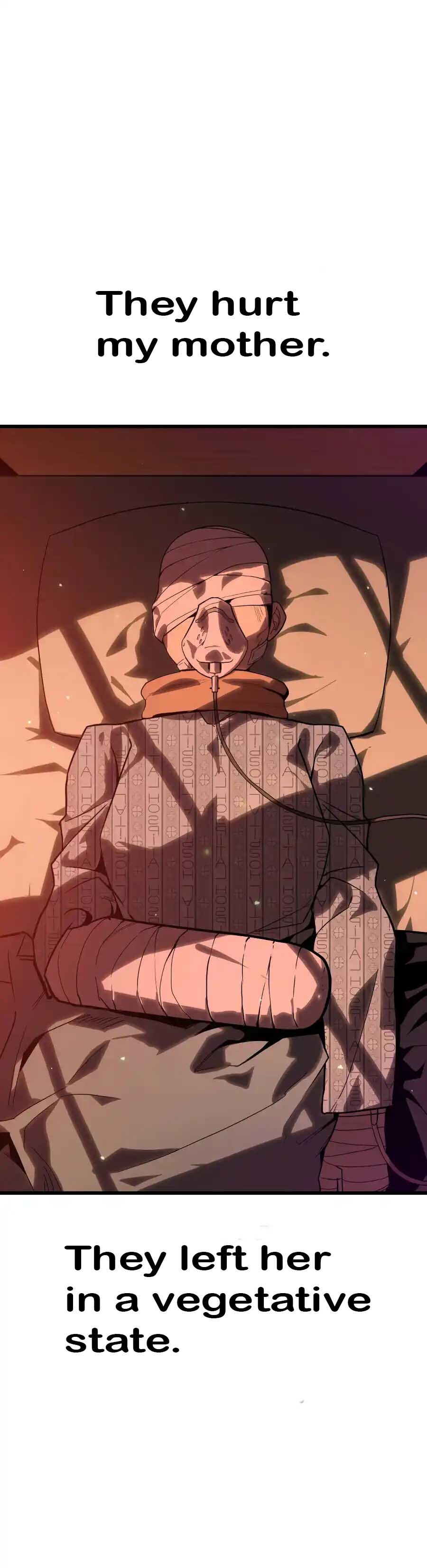 Bones Chapter 1 page 21