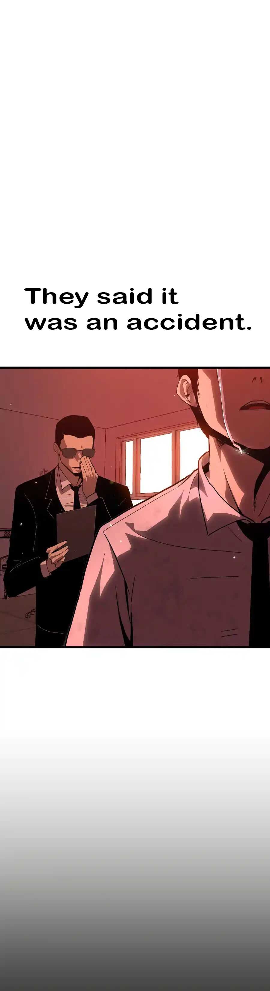 Bones Chapter 1 page 22