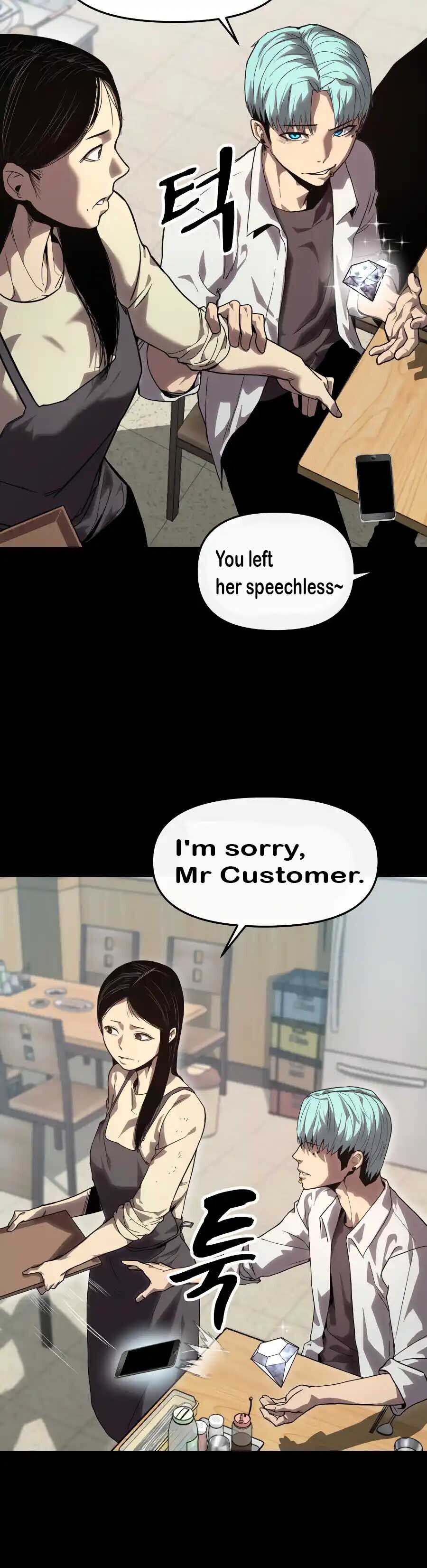 Bones Chapter 1 page 24