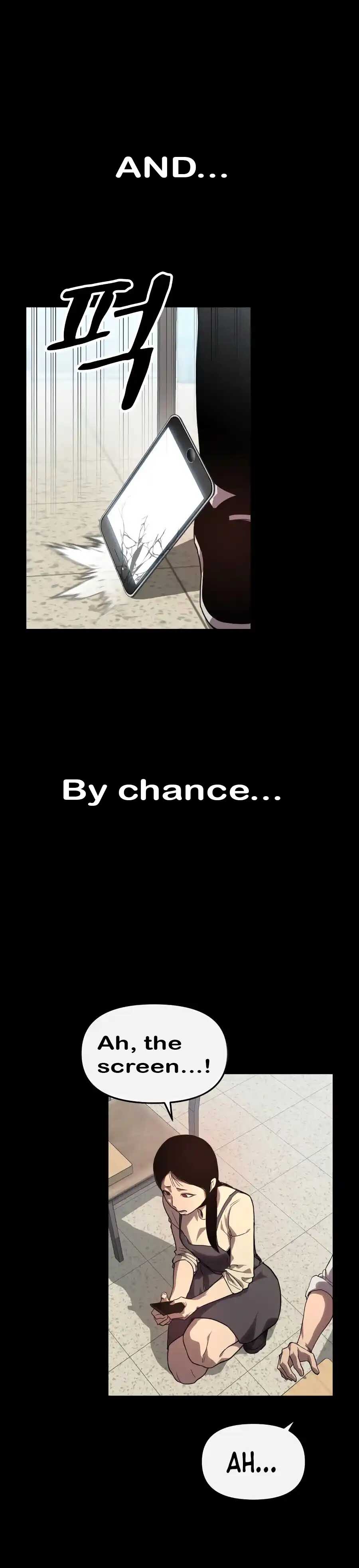 Bones Chapter 1 page 25