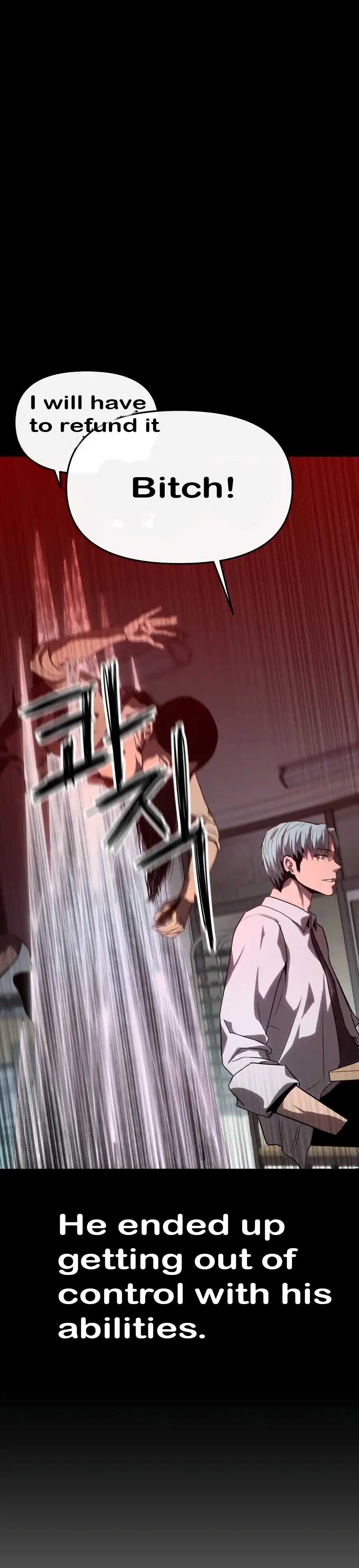 Bones Chapter 1 page 26