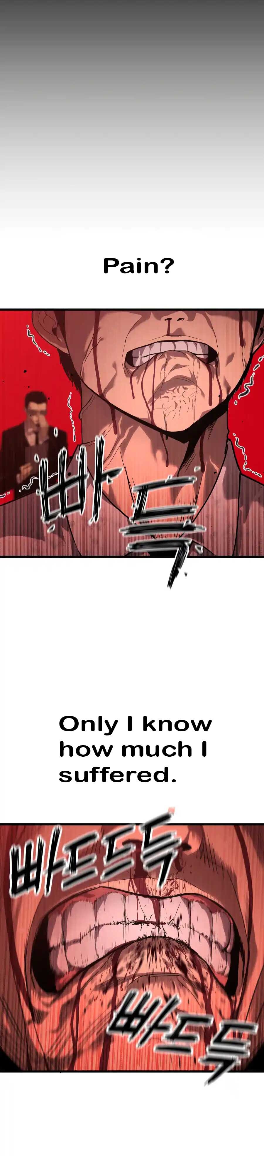 Bones Chapter 1 page 27