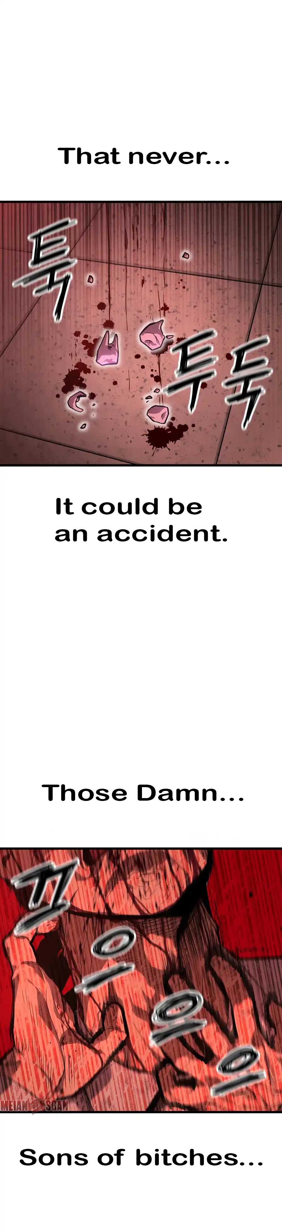 Bones Chapter 1 page 28