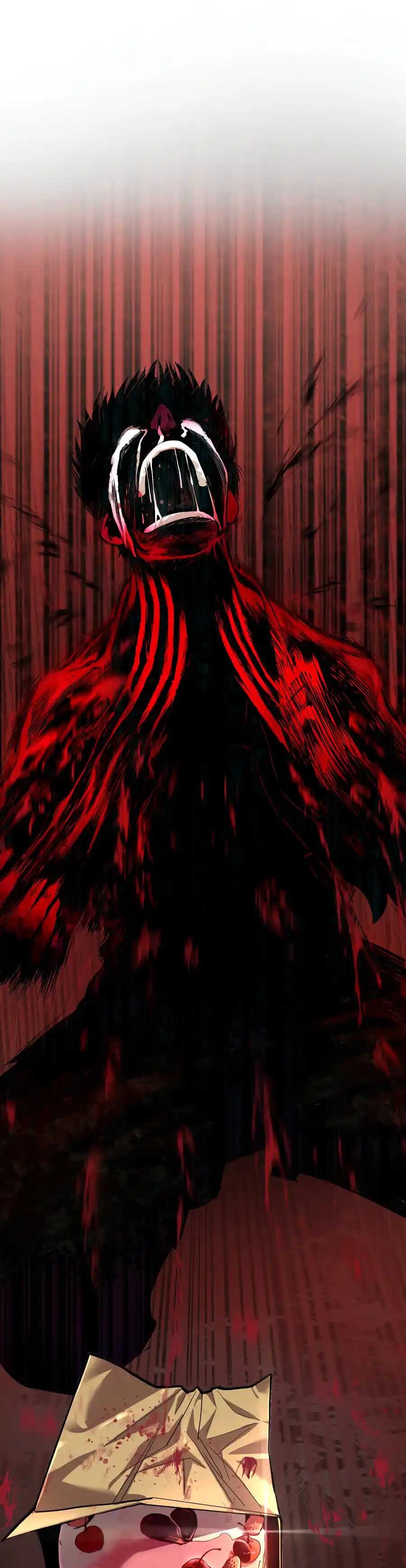 Bones Chapter 1 page 29