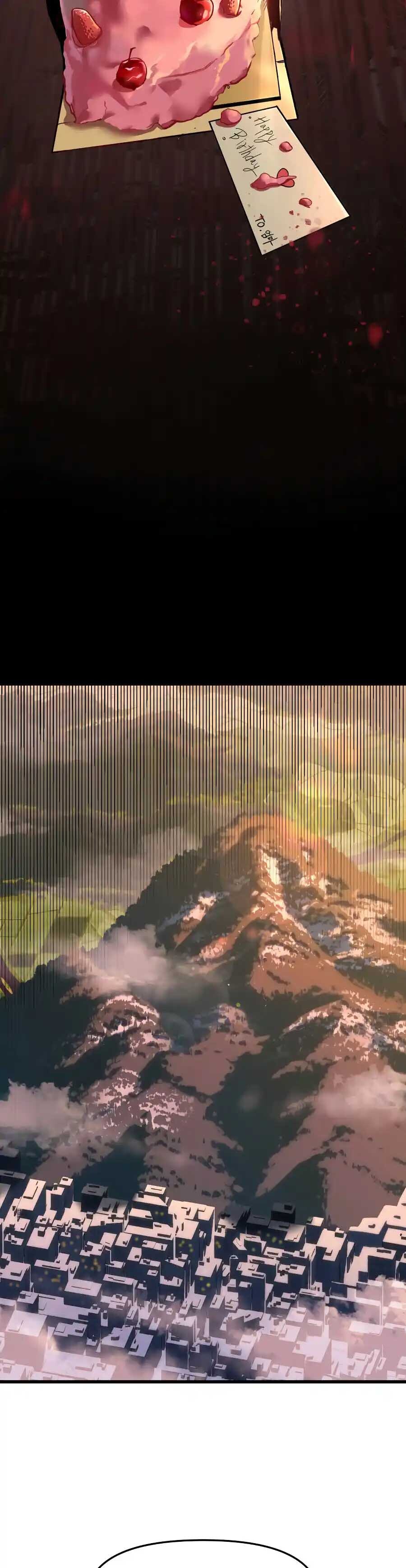 Bones Chapter 1 page 30