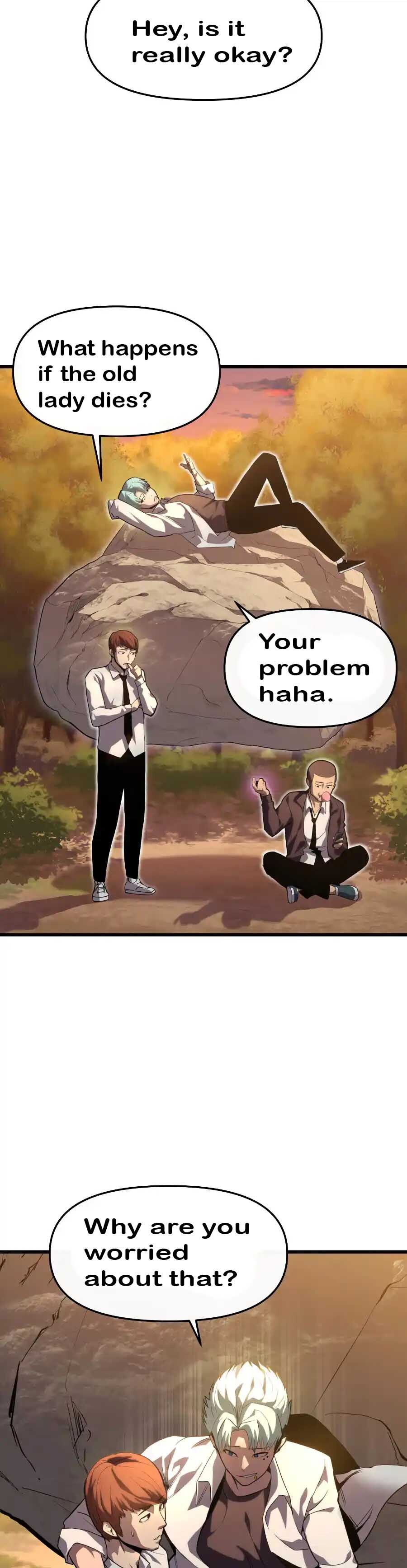 Bones Chapter 1 page 31