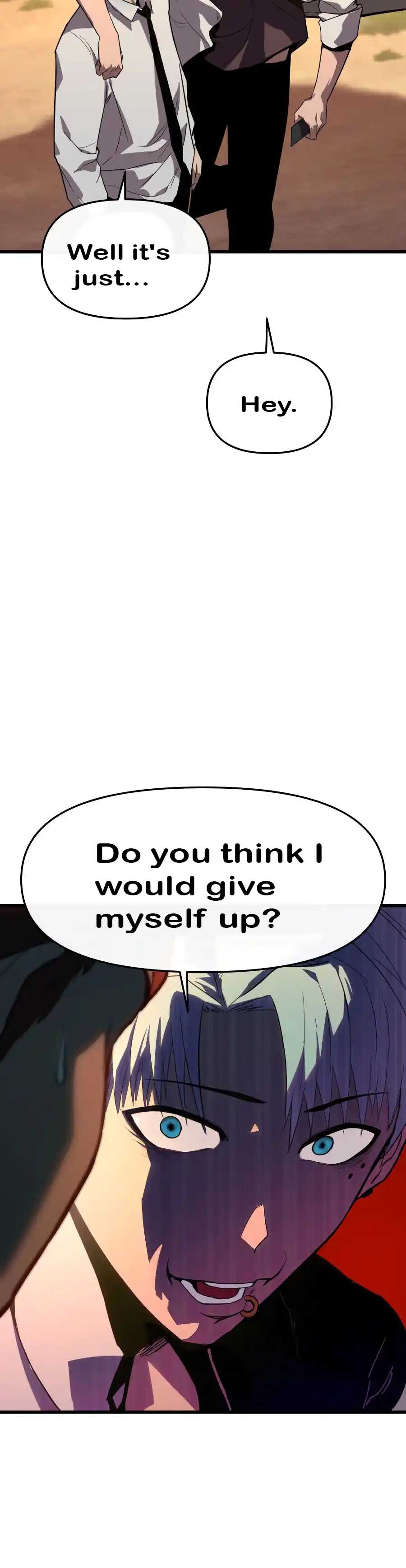 Bones Chapter 1 page 32