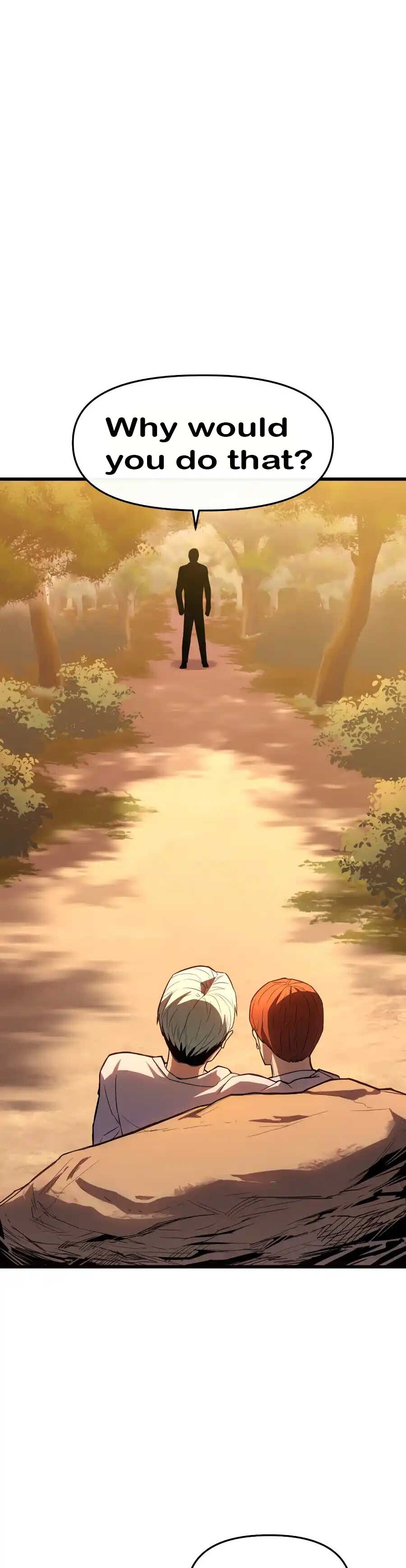 Bones Chapter 1 page 33