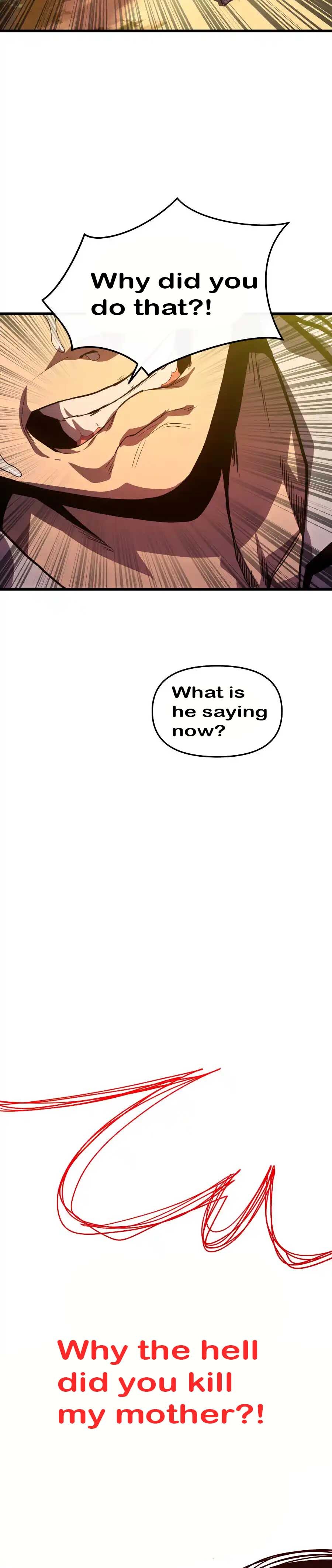 Bones Chapter 1 page 34