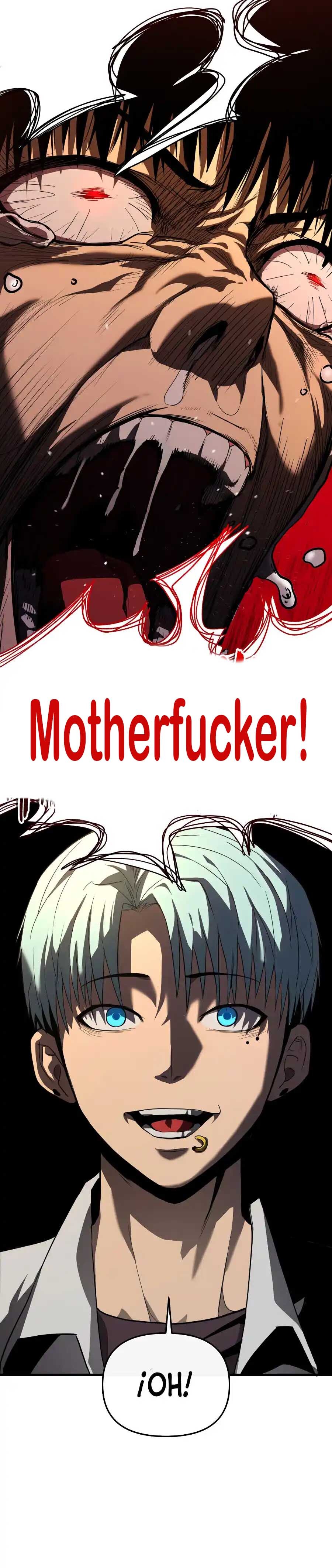 Bones Chapter 1 page 35