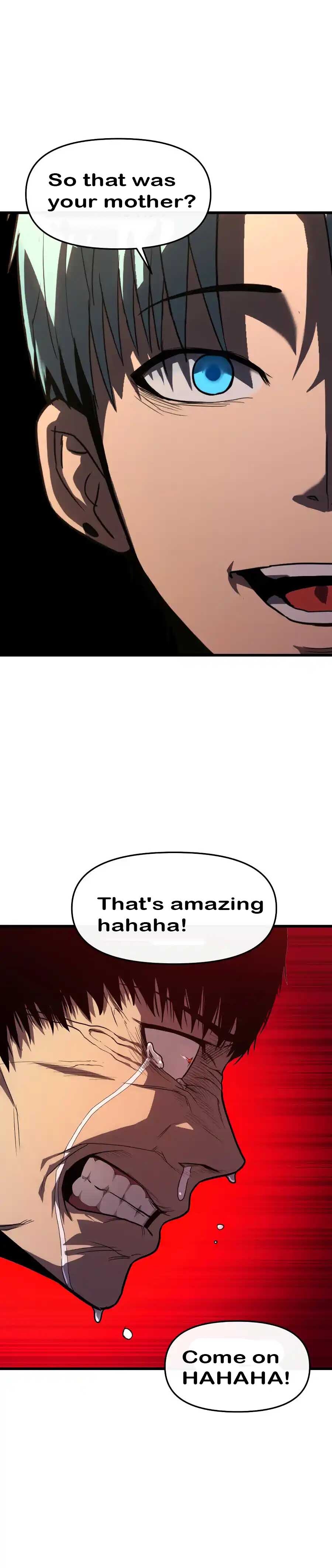 Bones Chapter 1 page 36