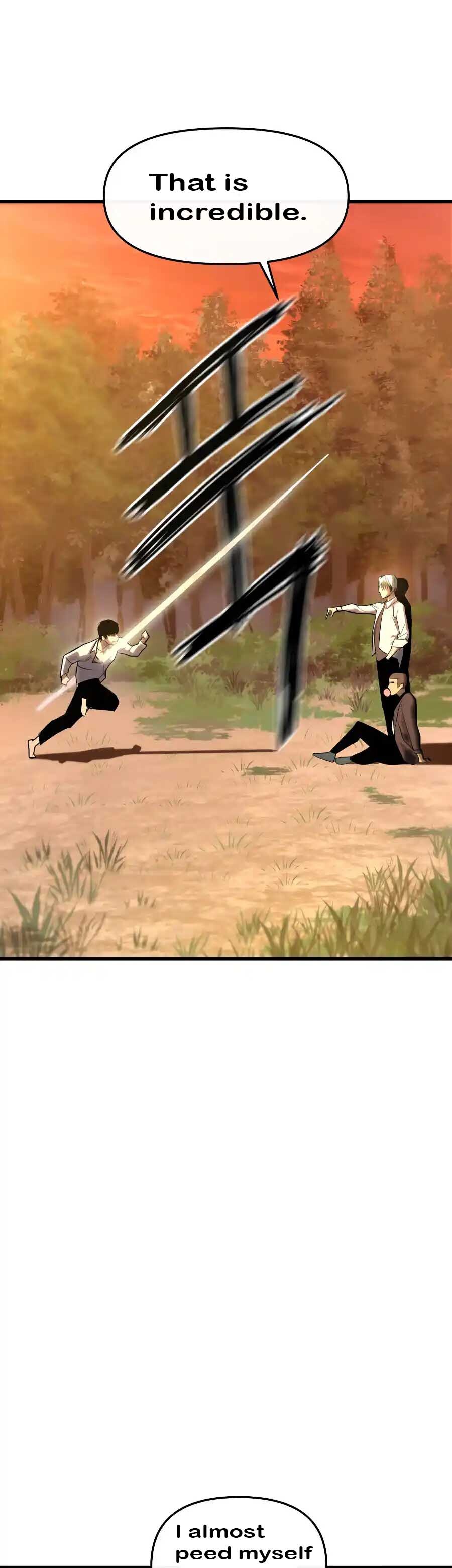 Bones Chapter 1 page 37