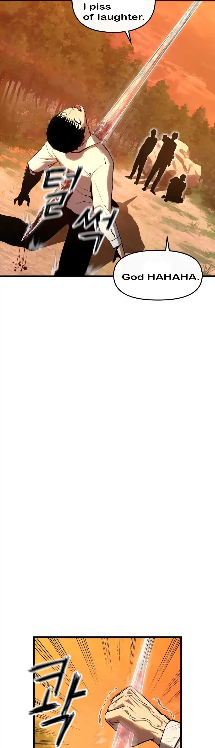 Bones Chapter 1 page 38