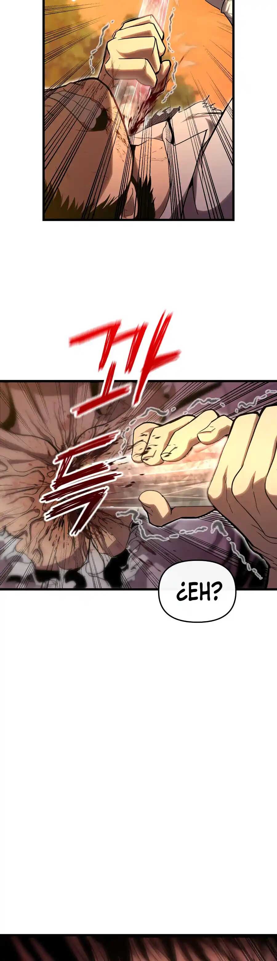 Bones Chapter 1 page 39