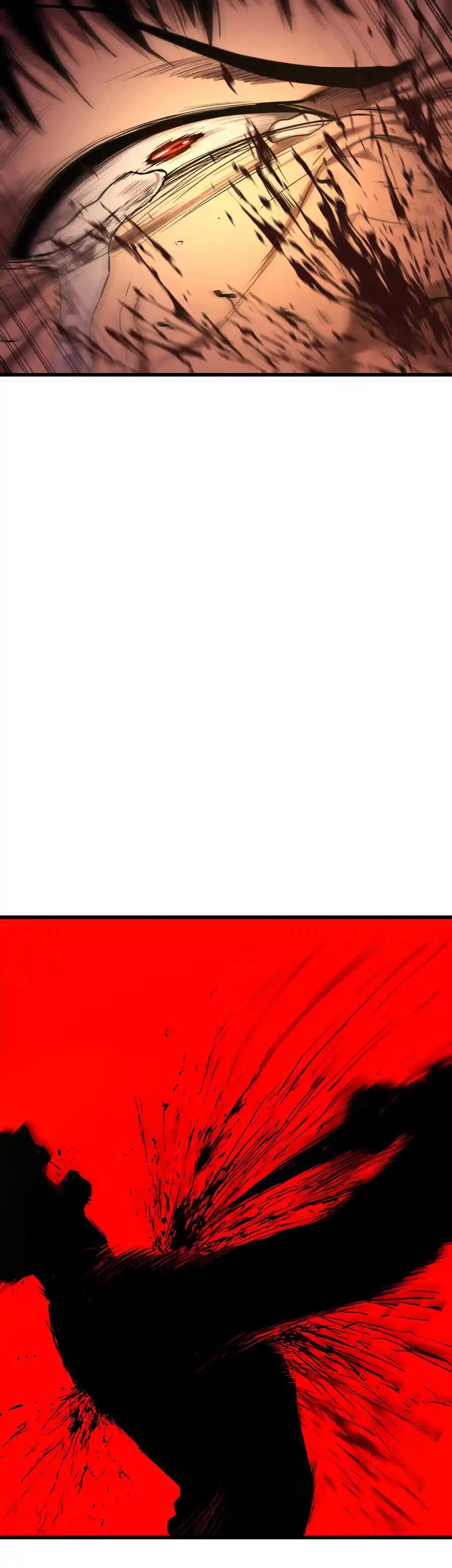 Bones Chapter 1 page 40