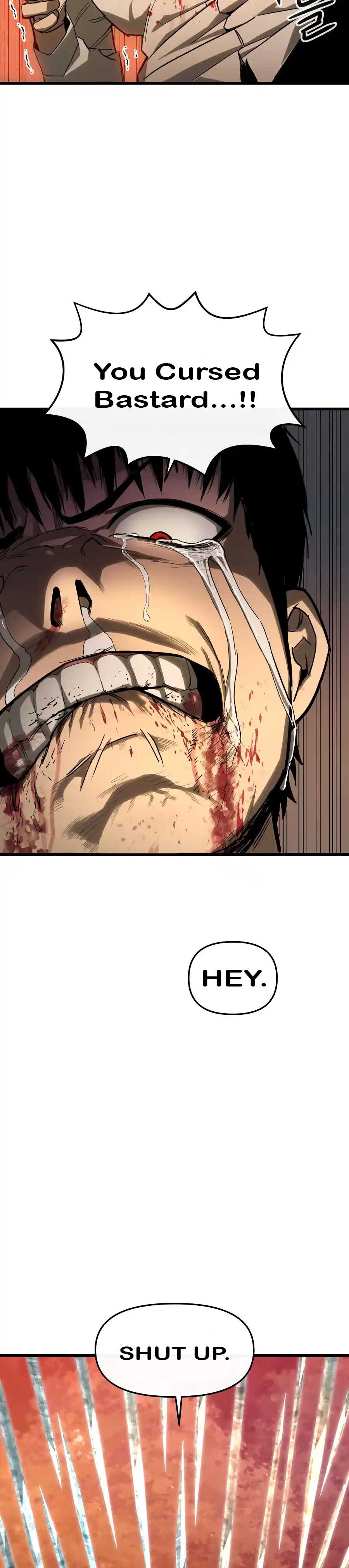 Bones Chapter 1 page 42