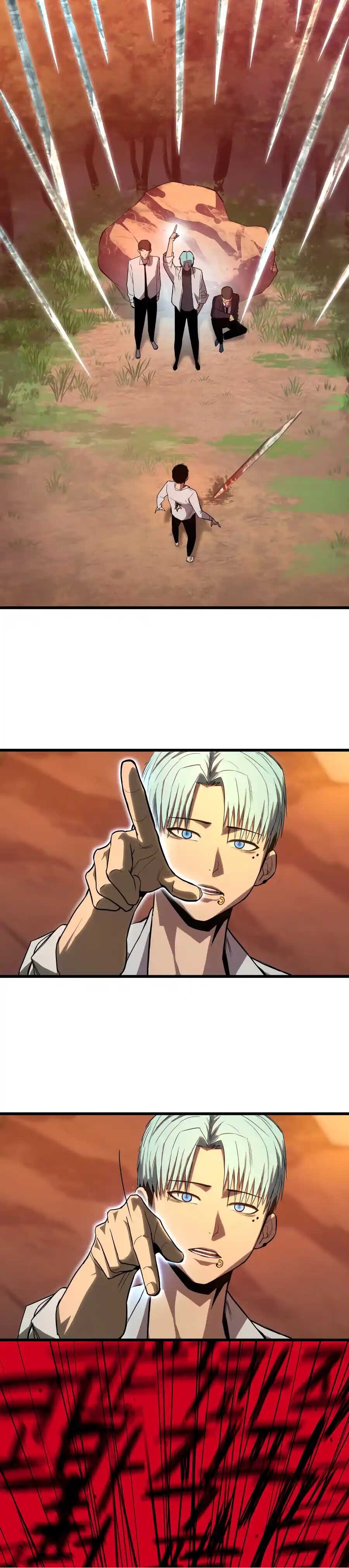 Bones Chapter 1 page 43