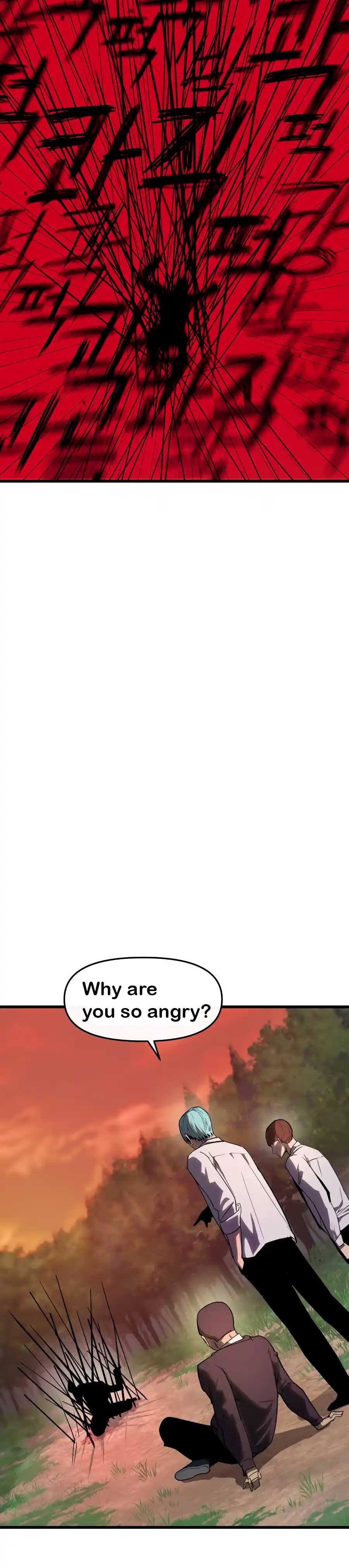 Bones Chapter 1 page 44