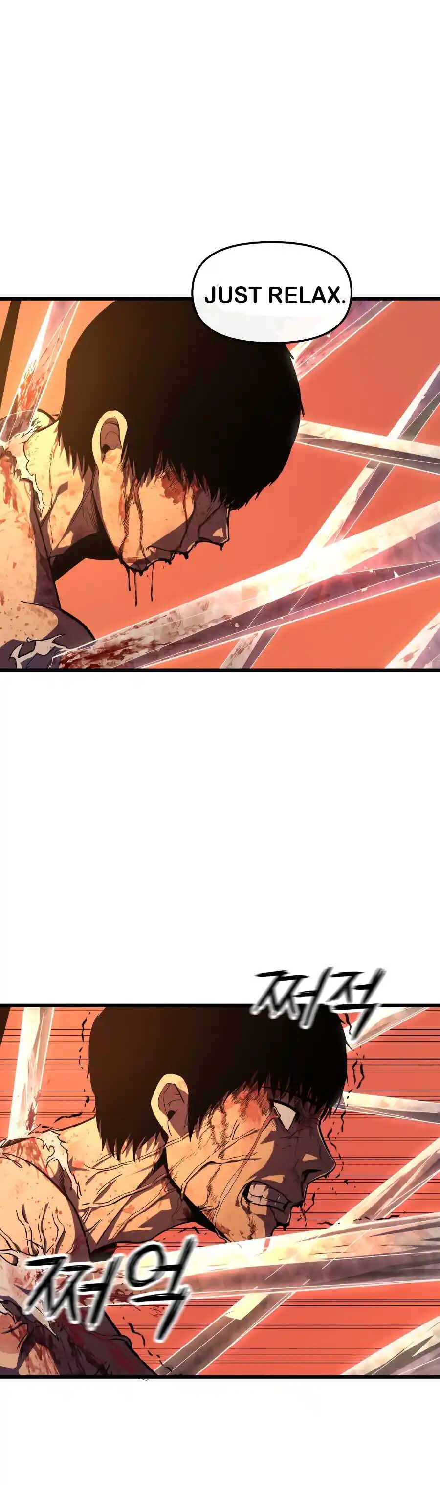 Bones Chapter 1 page 45