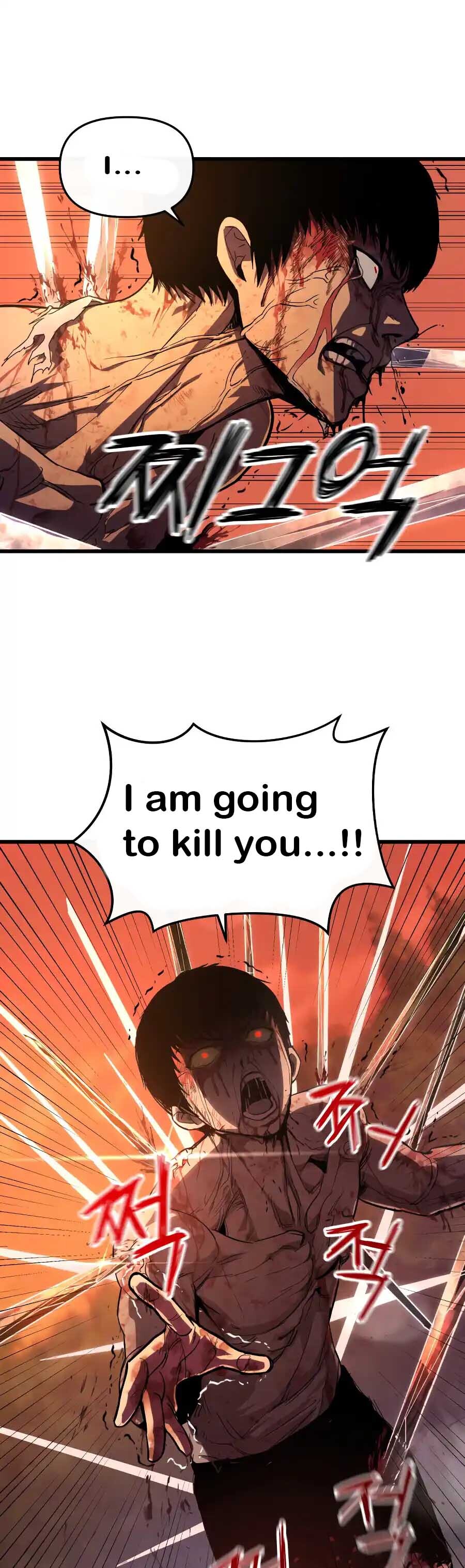 Bones Chapter 1 page 46