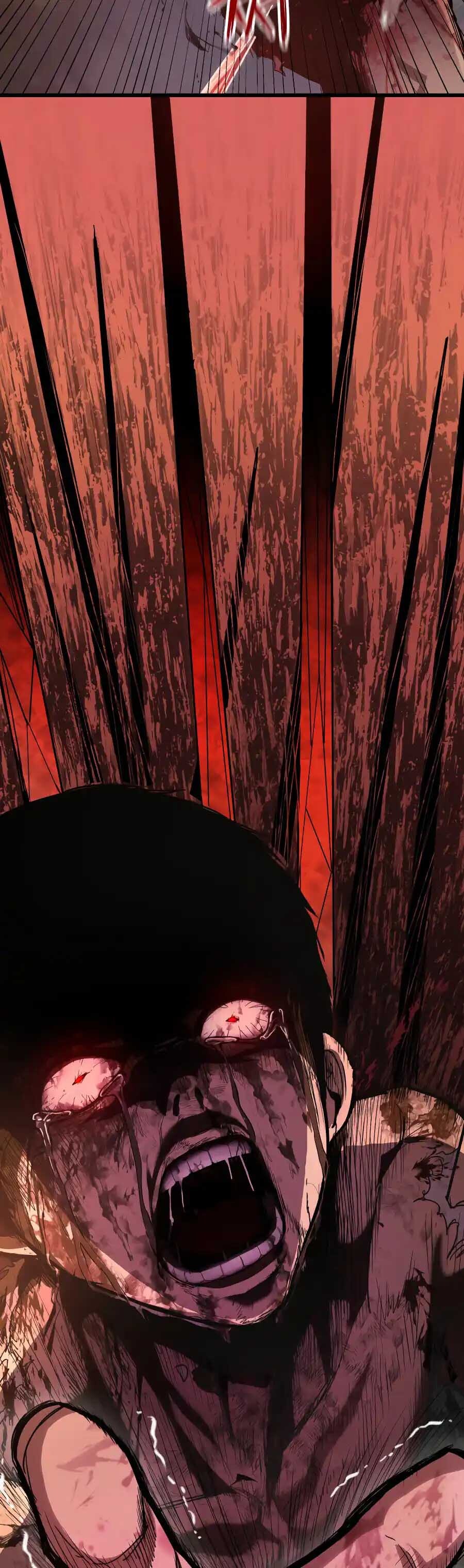 Bones Chapter 1 page 47