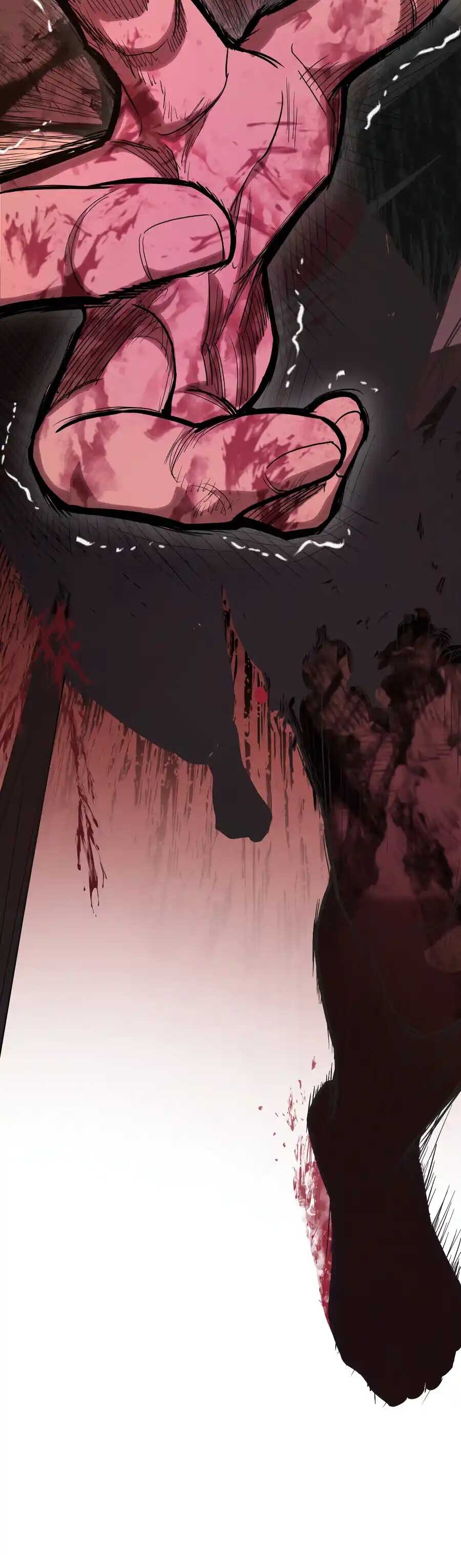 Bones Chapter 1 page 48