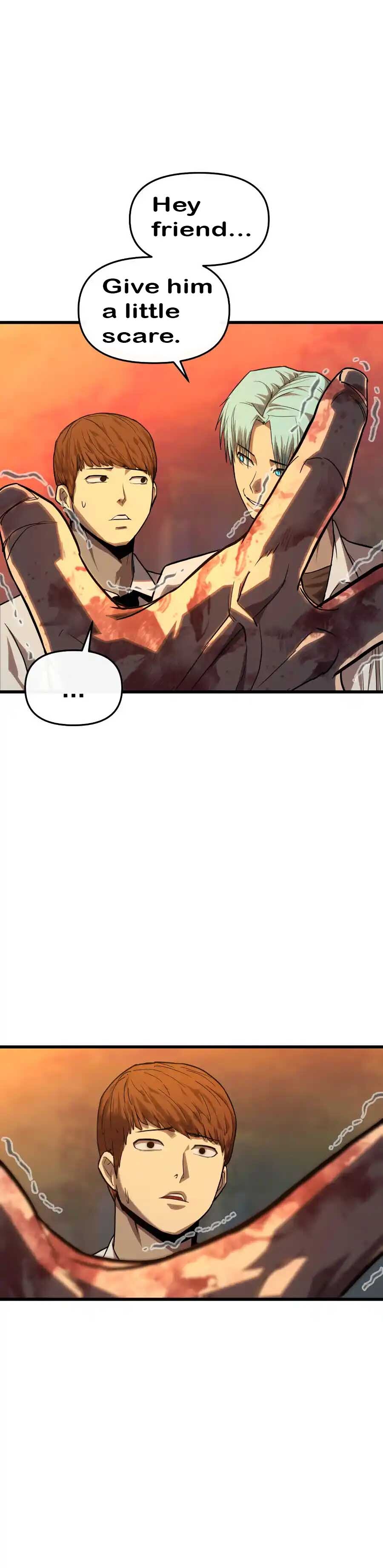 Bones Chapter 1 page 49