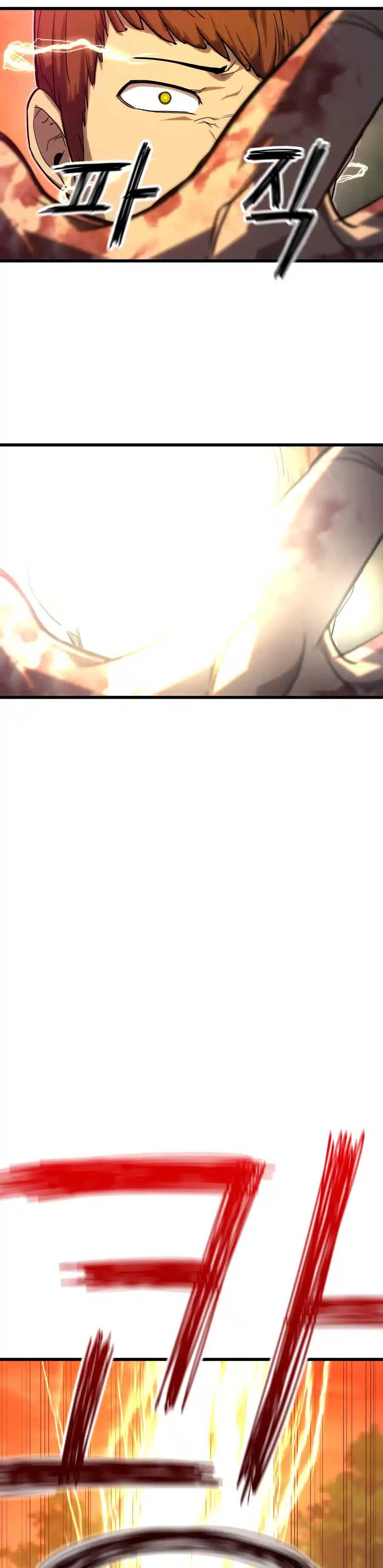 Bones Chapter 1 page 50