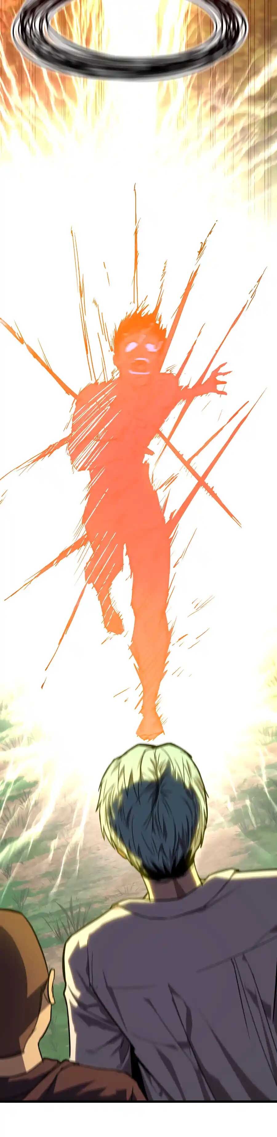 Bones Chapter 1 page 51