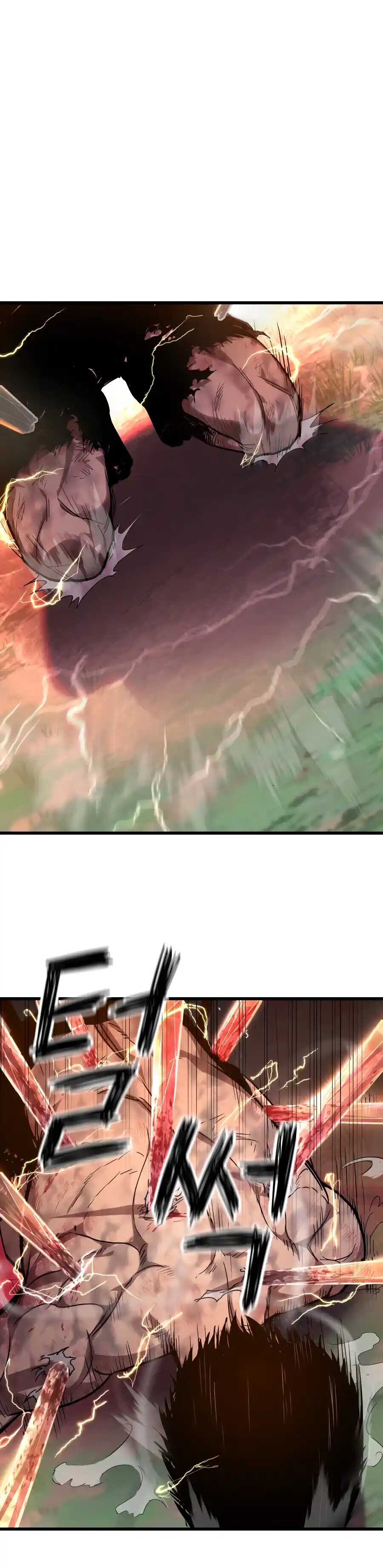 Bones Chapter 1 page 52