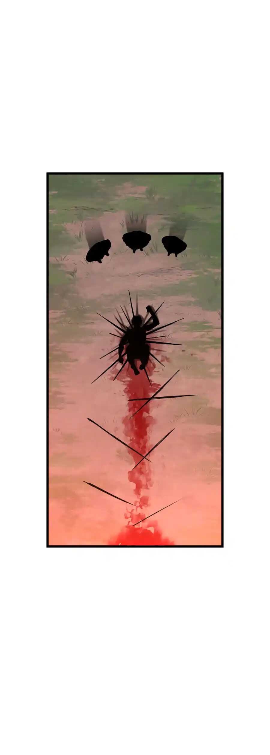 Bones Chapter 1 page 53