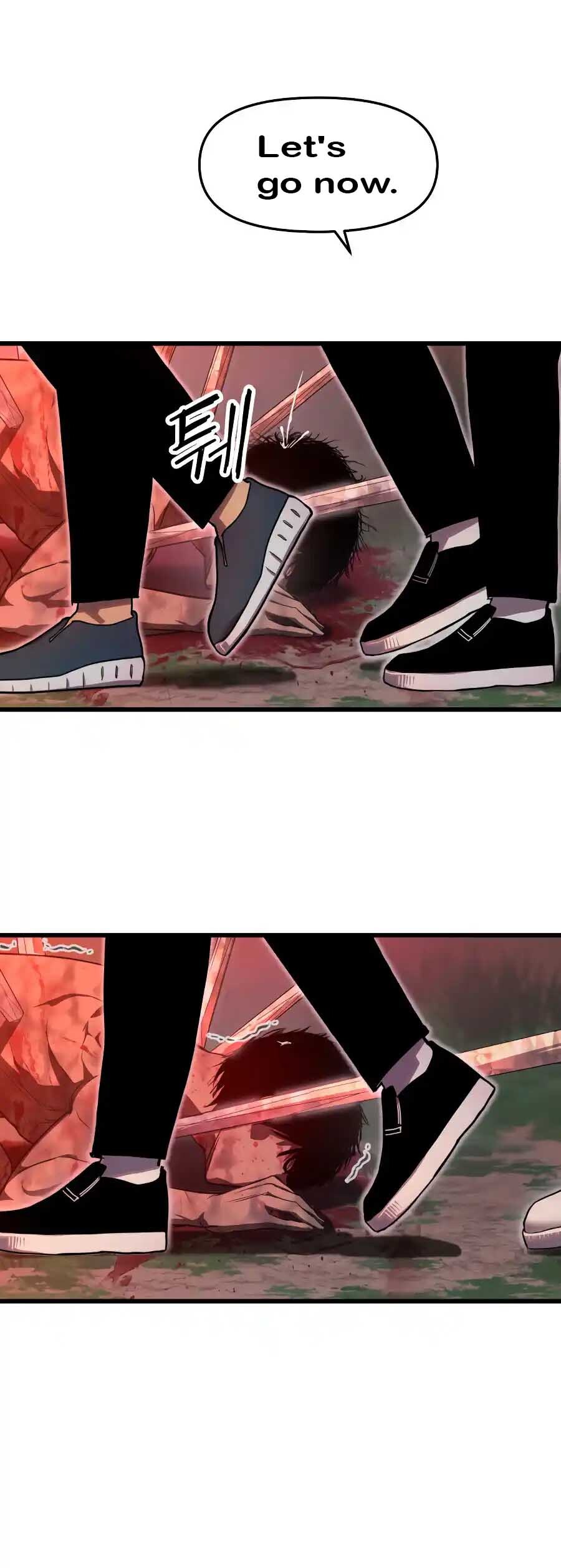 Bones Chapter 1 page 54