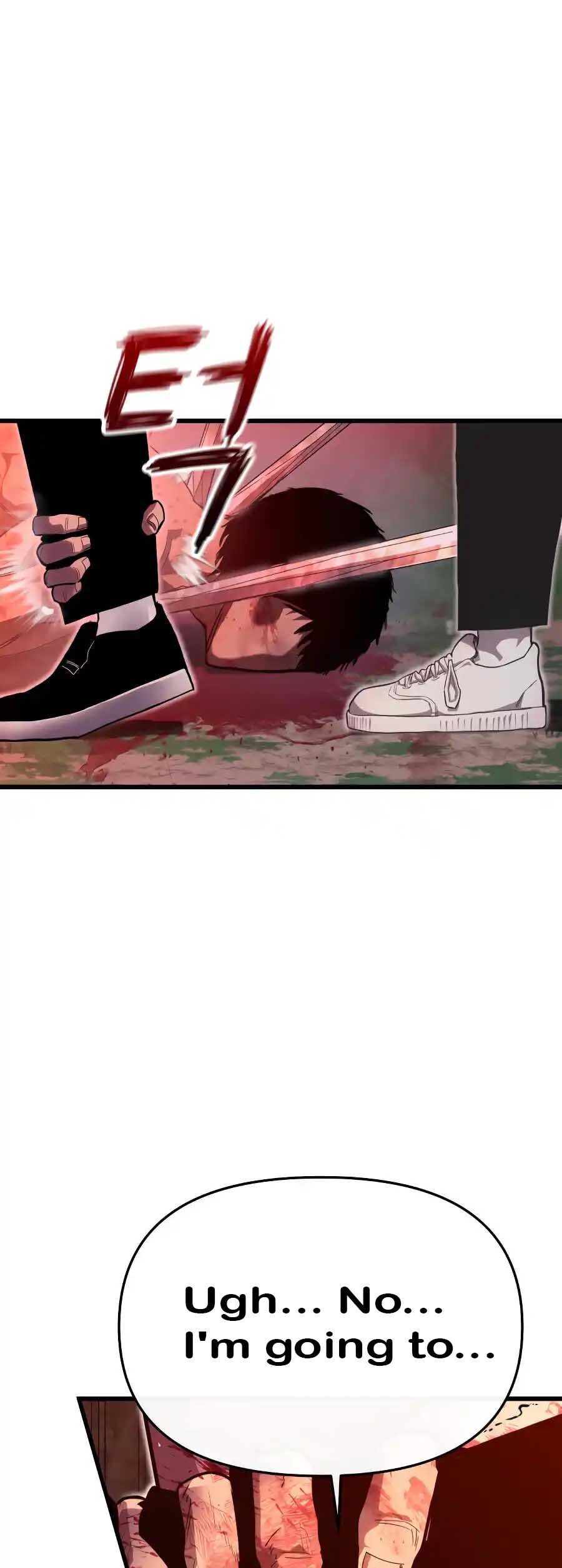 Bones Chapter 1 page 55