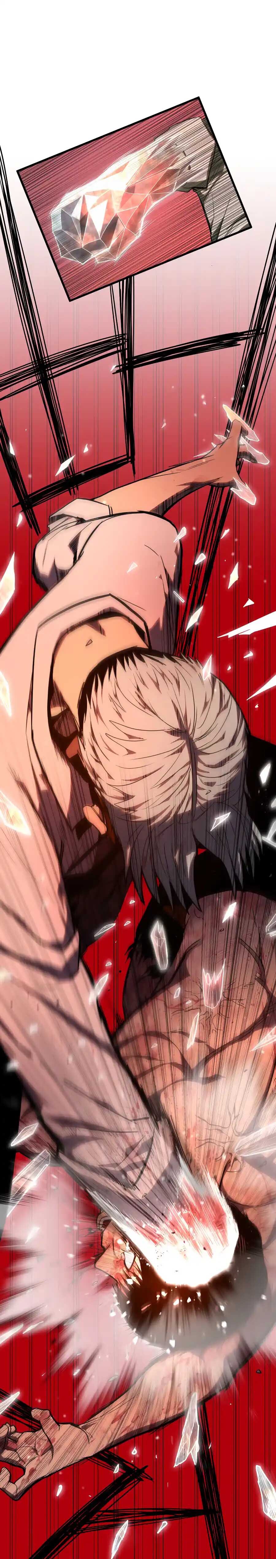 Bones Chapter 1 page 57