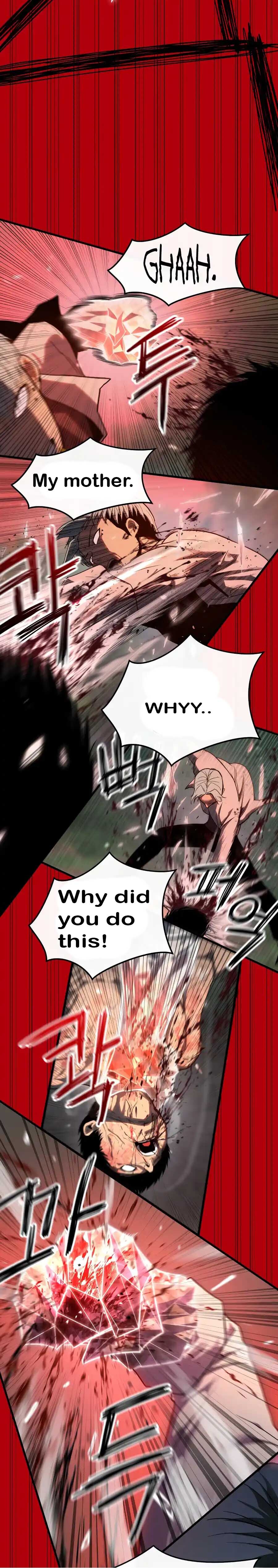 Bones Chapter 1 page 58