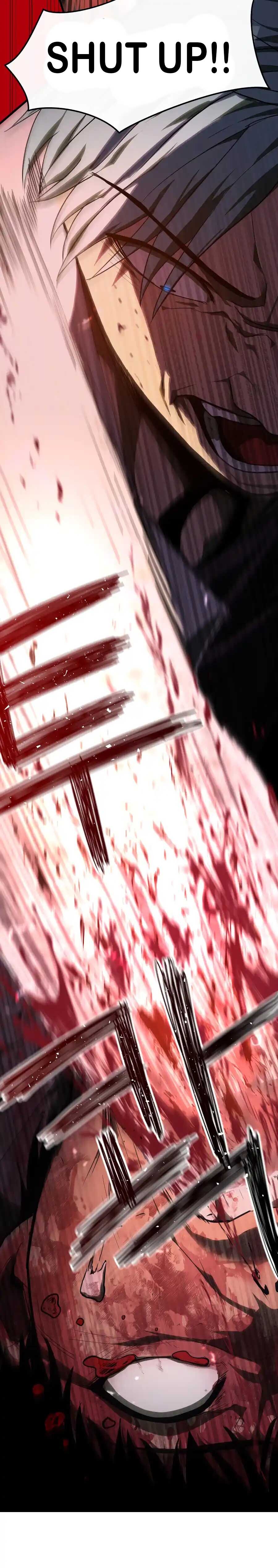 Bones Chapter 1 page 59