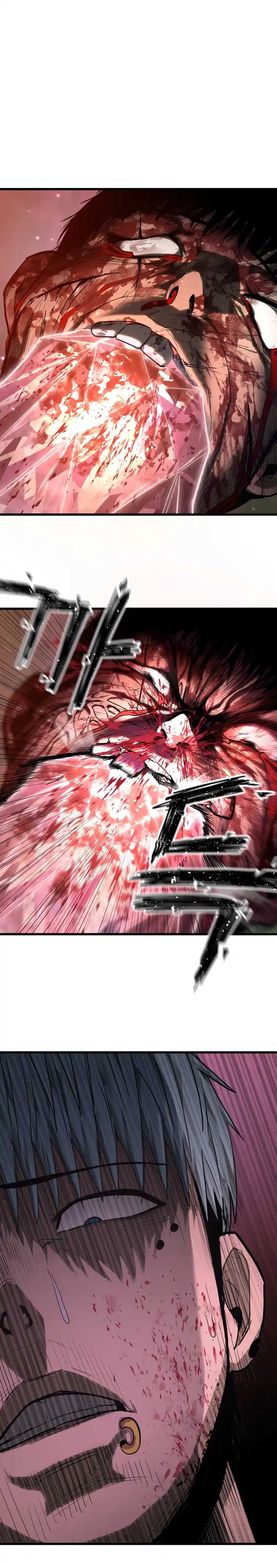 Bones Chapter 1 page 60