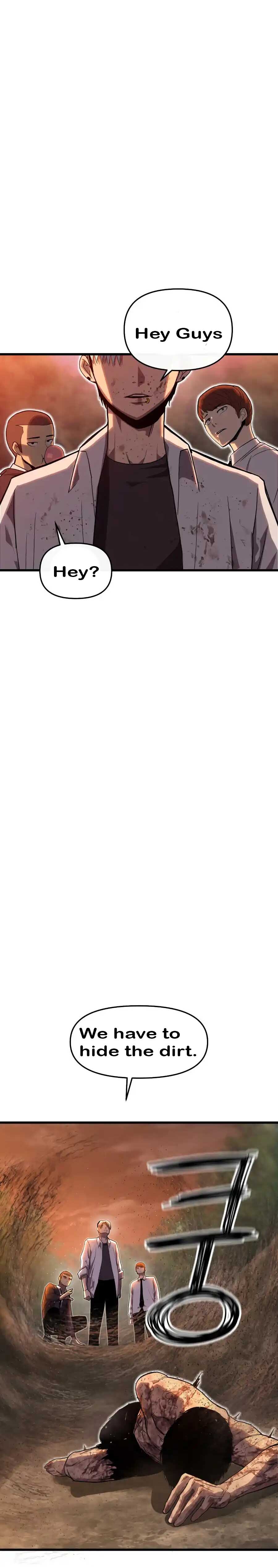 Bones Chapter 1 page 61