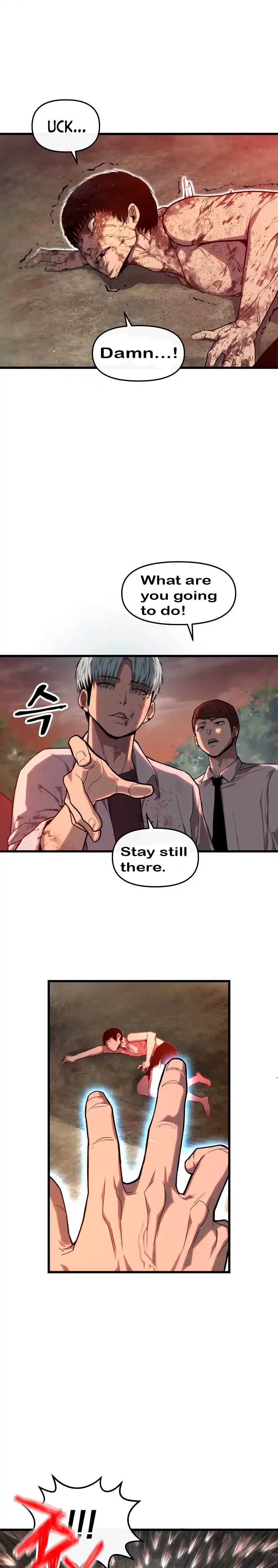 Bones Chapter 1 page 62