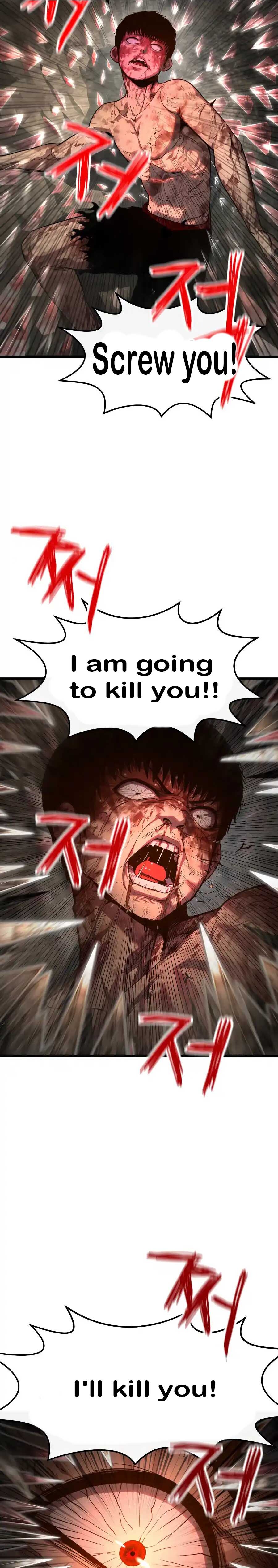 Bones Chapter 1 page 63