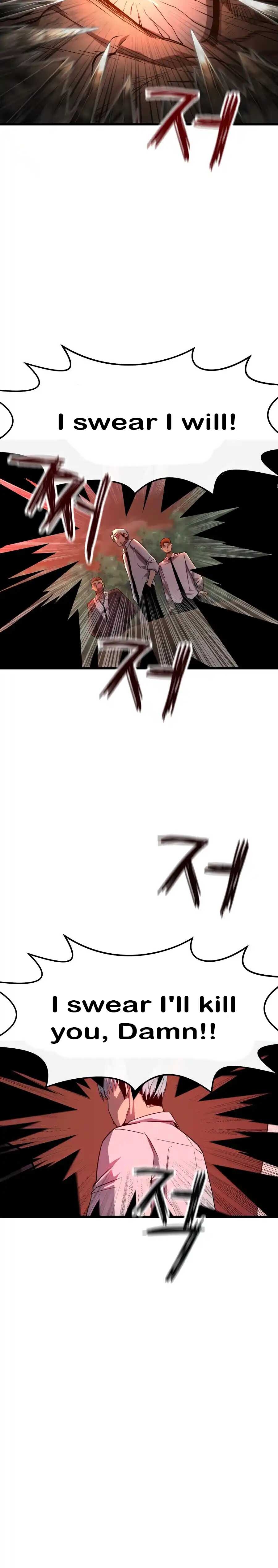 Bones Chapter 1 page 64