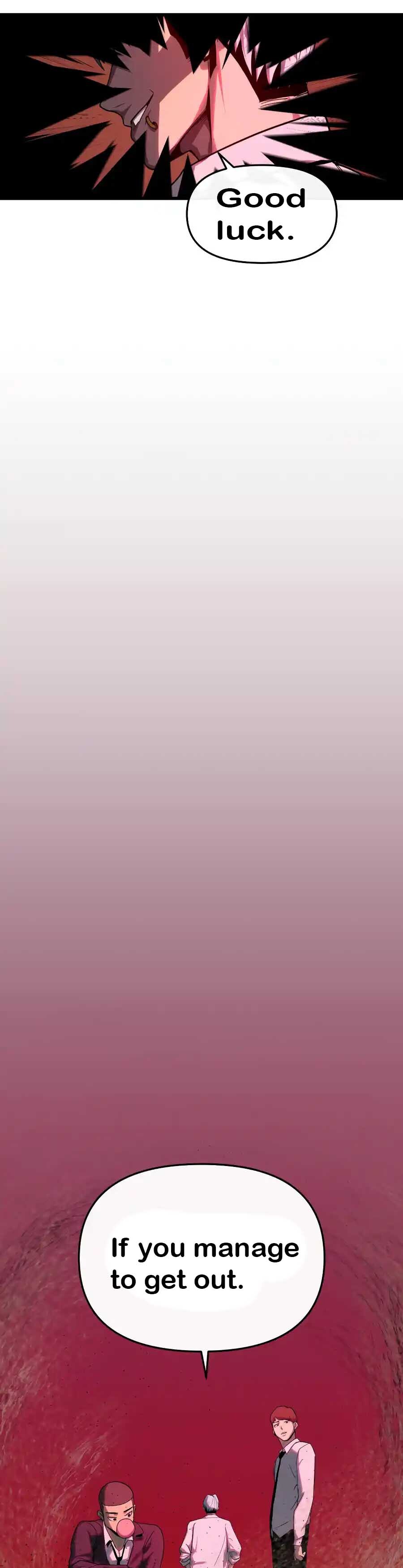 Bones Chapter 1 page 65