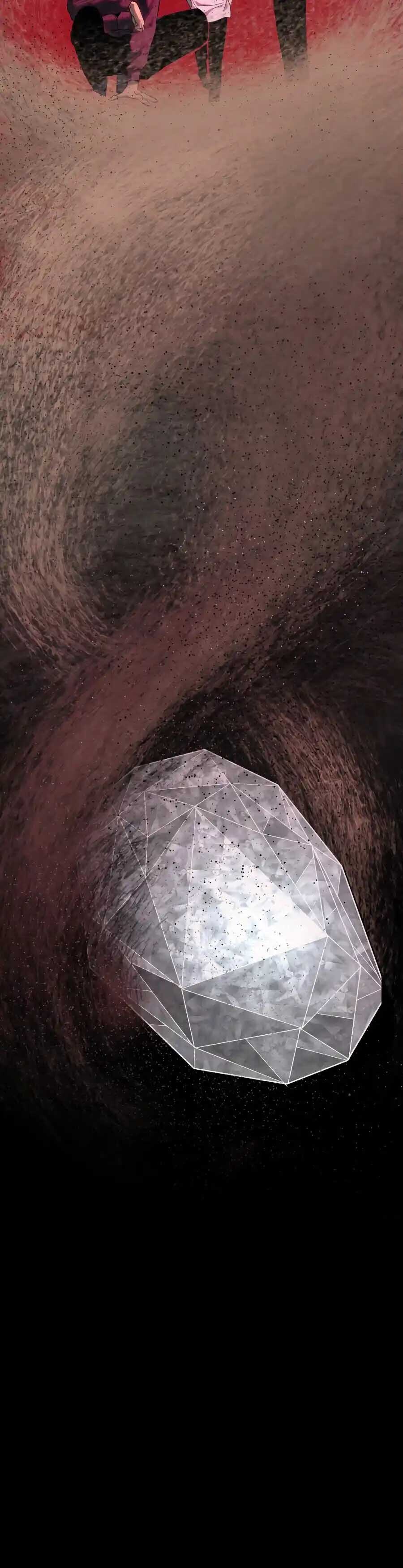 Bones Chapter 1 page 66