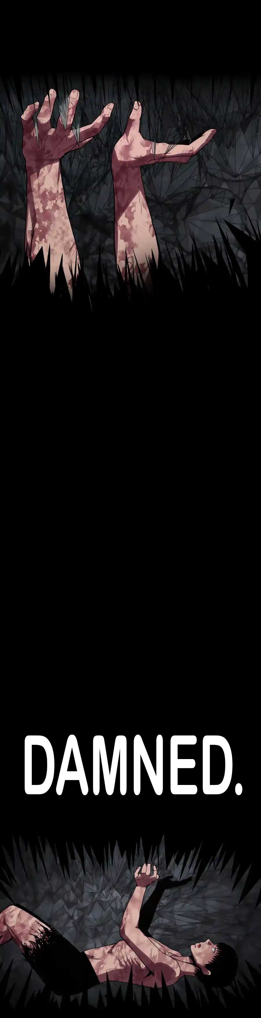 Bones Chapter 1 page 67