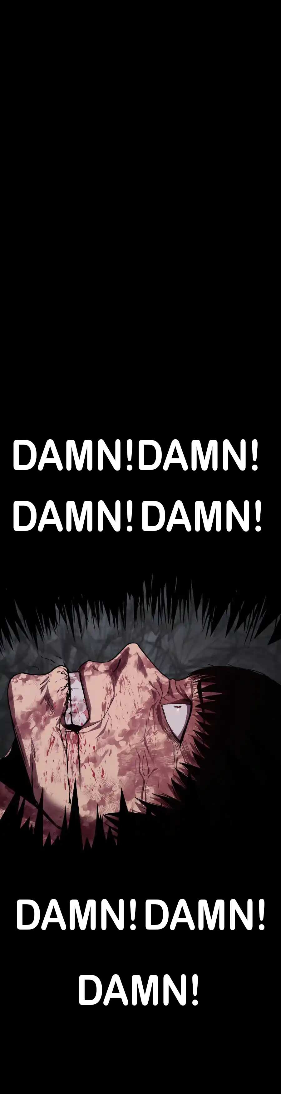 Bones Chapter 1 page 68