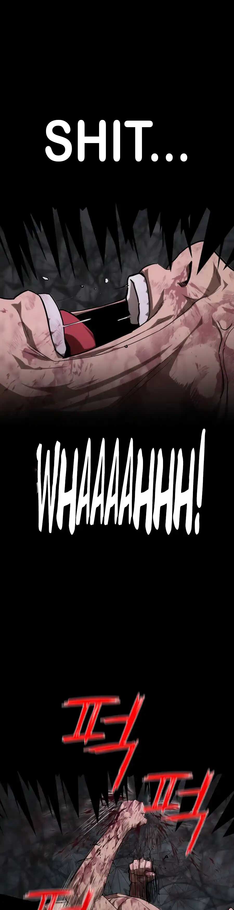 Bones Chapter 1 page 69