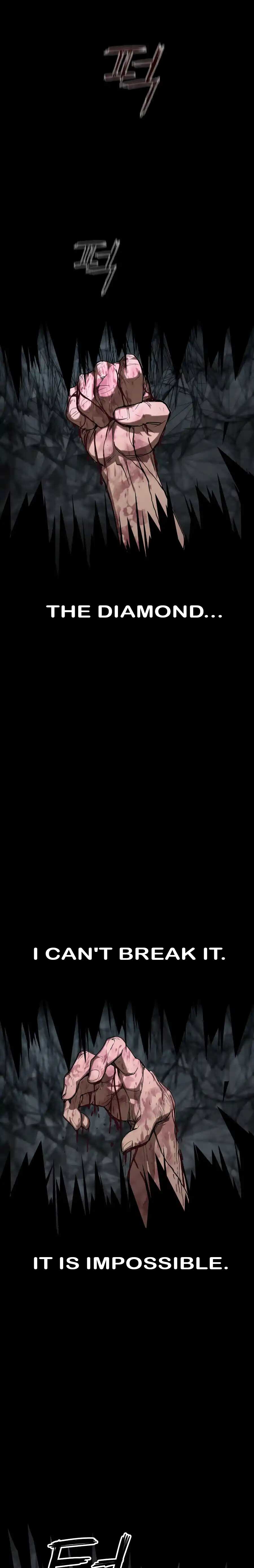 Bones Chapter 1 page 70